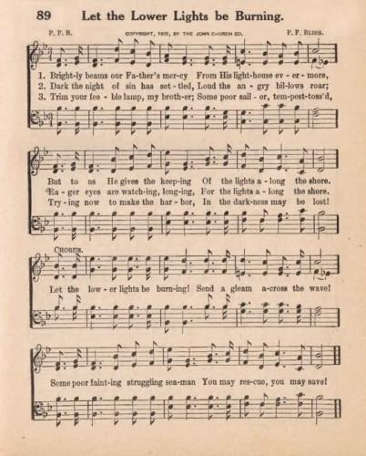 f328e29b-d555-4112-a526-8a632d4ade74