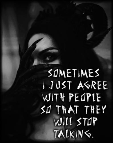 tumblr_321c6c24bc4c837e113b7137ef3315ca_2db70316_540