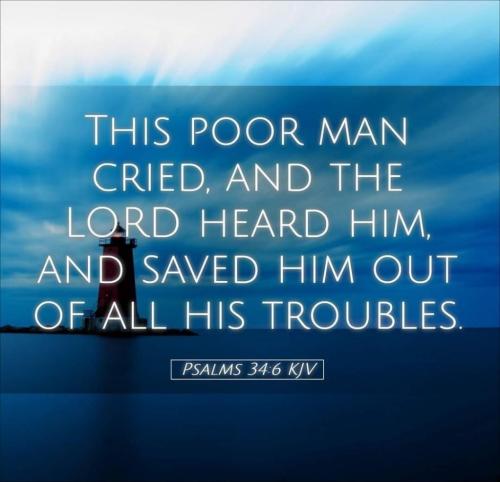 0b00549c-a6fd-46eb-8aaa-34c05199974c