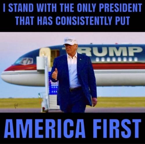 Screenshot_20230928_205202_YouTube