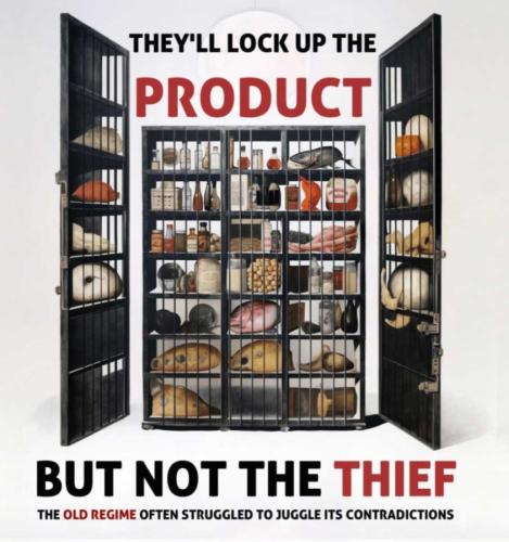 Screenshot_20230901_183304_Chrome