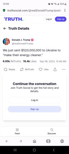 Screenshot_20230910_225934_Opera