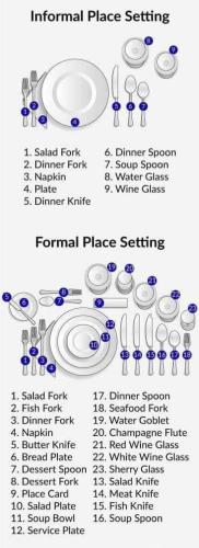 376057775_859882418840309_8812794364553832312_n