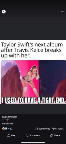 FB_IMG_1695994812688