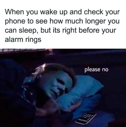 FB_IMG_1693967825591