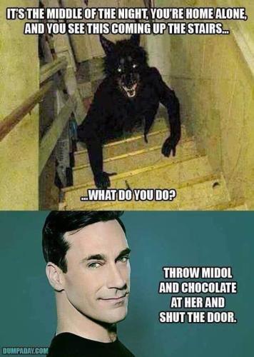 FB_IMG_1695311222739