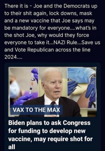 coronavirus comeback07