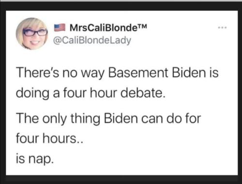 Screenshot_20230927_083101_Photos