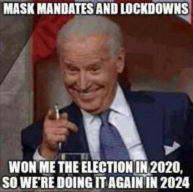 coronavirus comeback06