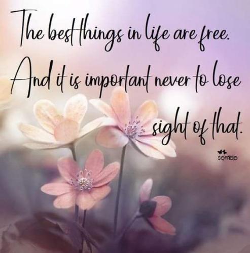 FB_IMG_1693603925070