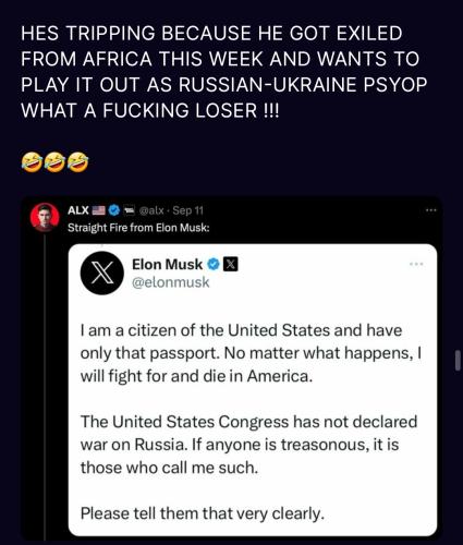 Screenshot_20230912_134110_Truth Social