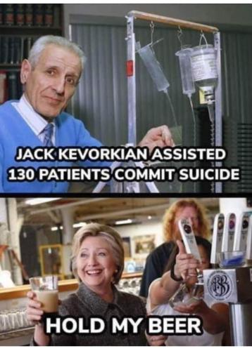 FB_IMG_1693761524771