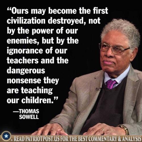 240585521_4958789290814906_6201398478082279596_n