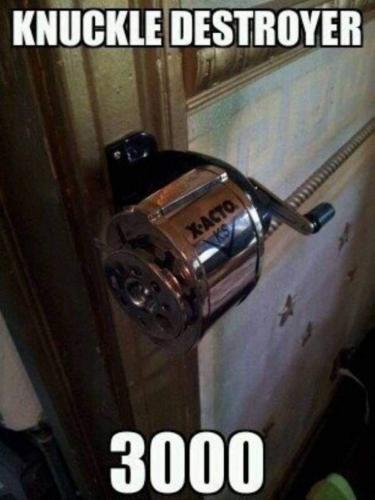FB_IMG_1693607520336