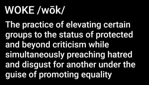 FB_IMG_1695308398300