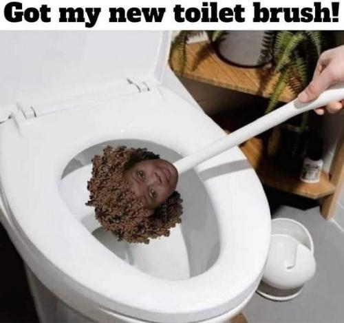 karine jean-pierre17