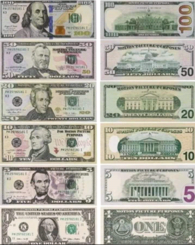 Screenshot_2023-09-07-12-49-21_kindlephoto-3561990