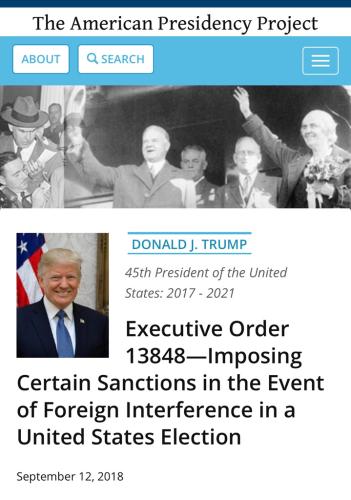 FE88F667-A767-47E0-BD73-7E436479F742