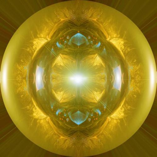 ....    382459937_20479480455