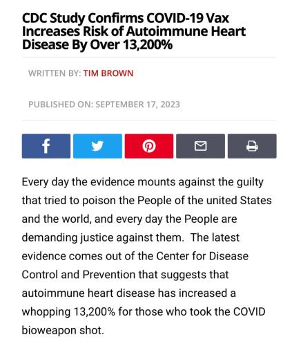 56873D90-1AED-494E-87AB-3B2EE7EF6337