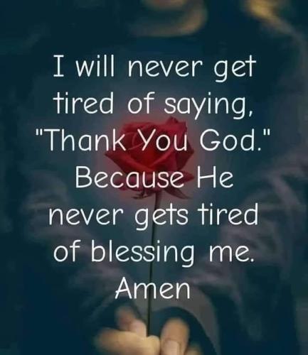 FB_IMG_1695368987635