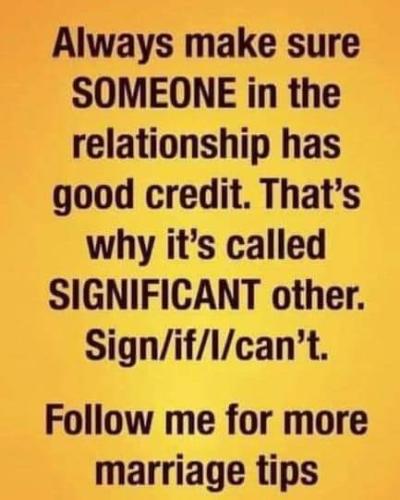 FB_IMG_1693850738096