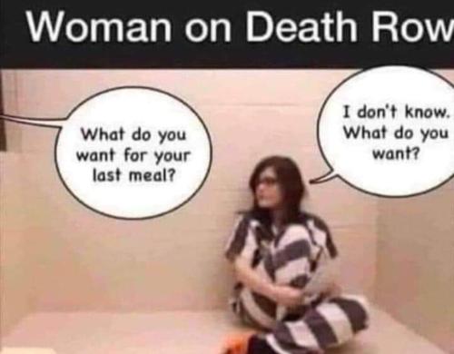 FB_IMG_1695082716447