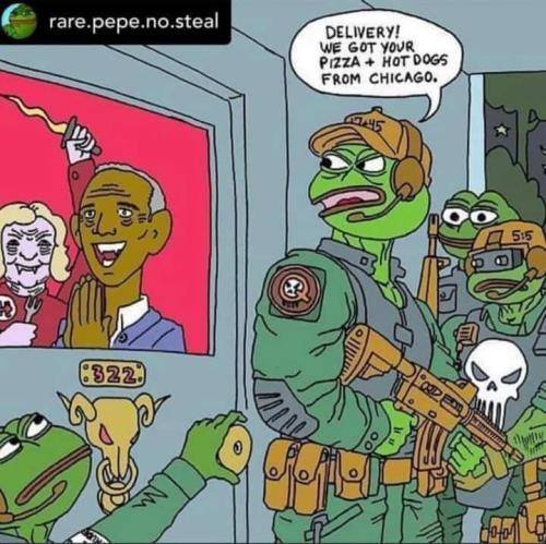 FB_IMG_1694397841523