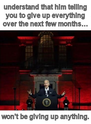 coronavirus comeback10