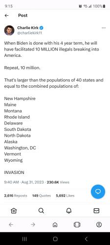 Screenshot_20230902_211501_Opera