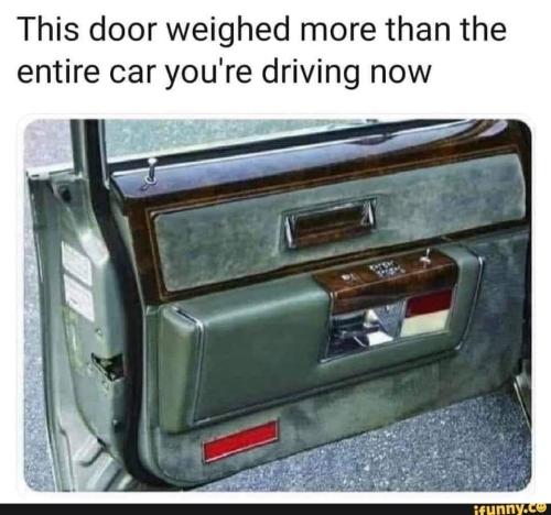 375733656_10160188874555995_846154123186815359_n