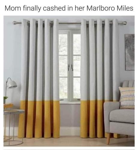 FB_IMG_1695795227957