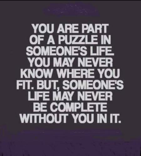 FB_IMG_1695792067963