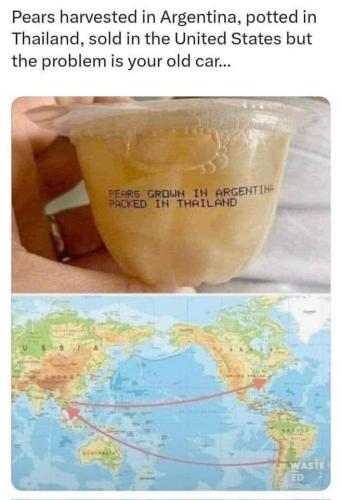 371289130_696691452494137_8856997548046428084_n