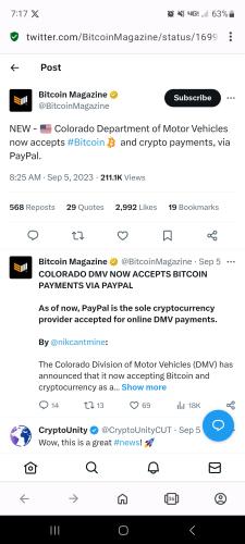 Screenshot_20230906_191708_Opera