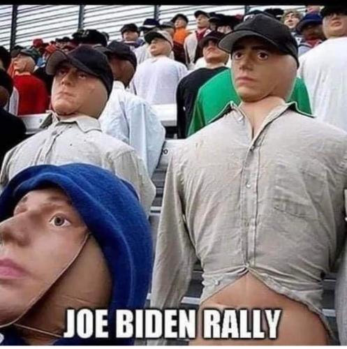 FB_IMG_1694694617967