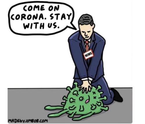 7235783c-0e99-4c43-abaa-028620f793a9_612x524