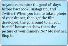 FB_IMG_1695304626400