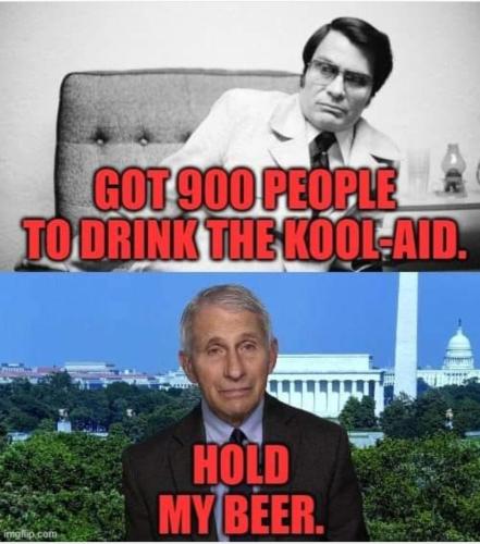 Screenshot_20230910_072344_Facebook