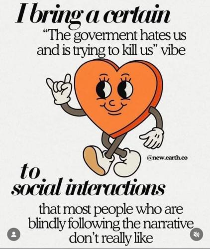 FB_IMG_1694651797180