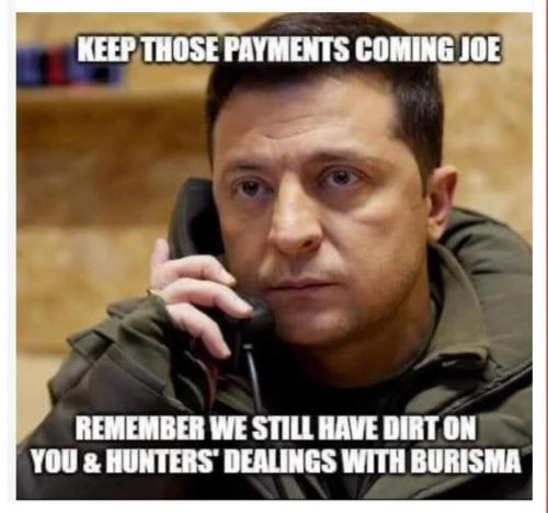 FB_IMG_1695263889761