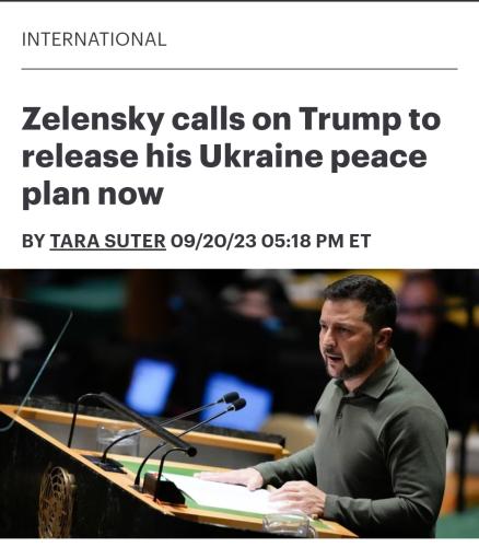 Screenshot_20230922_003411_Chrome