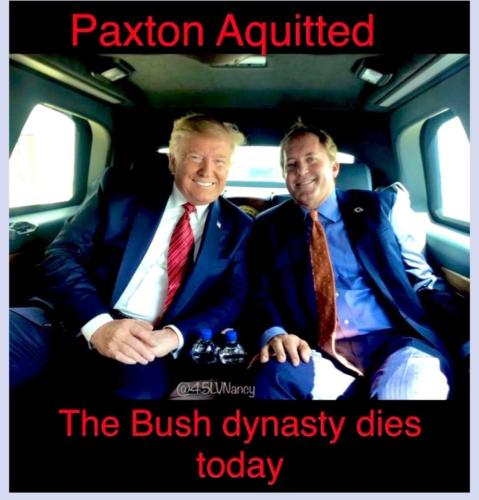 Screenshot_20230916_144418_Chrome