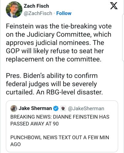 384470693_290680303755475_1748138235970362675_n