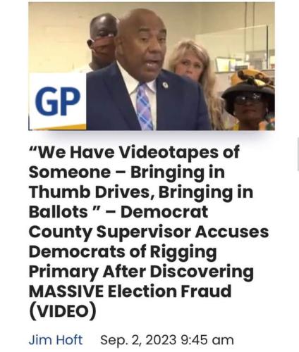 FB_IMG_1693845826580