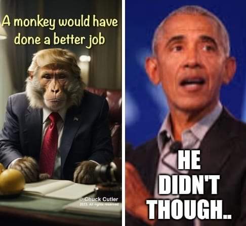 FB_IMG_1695151539826