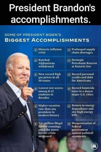 FB_IMG_1695329742974