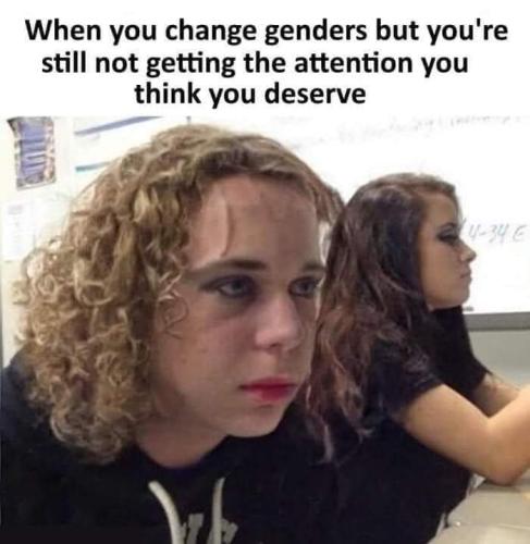 FB_IMG_1693848635853