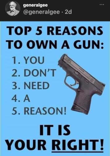 643d160e-fca1-4268-97de-746527b7d286