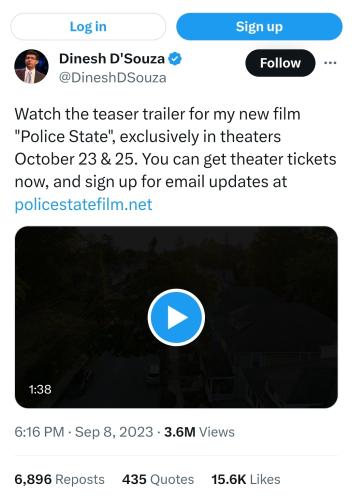 Watch the video inside the link